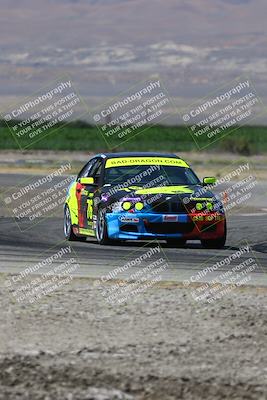 media/Jun-22-2025-Nasa (Sun) [[8119b72684]]/Race Group B/Qualifying/